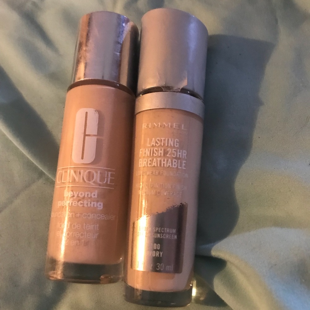 Bundle